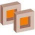 Logo Klaßen B. GmbH & Co. KG Beerdigungsinstitut