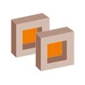 Logo B- Kla&szlig;en GmbH & Co. KG Ladenbau - Innenausbau