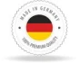 Logo Klassen Immobilien GmbH