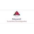KlassenE Werl