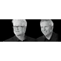 Logo Klassert + Seeliger GmbH
