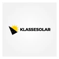 KlasseSolar Rehburg-Loccum