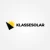 Logo KlasseSolar