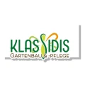 Klassidis Gartenbau- und pflege K&ouml;ln