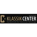 Klassik Center M&uuml;nster M&uuml;nster