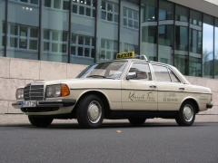Taxi Personenbef&ouml;rderung Flughafentransfer Hochzeits-, Ausflugs- u. Krankenfahrten C&ouml;lbe u. Marburg