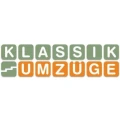 KLASSIK Umz&uuml;ge Berlin