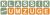 Logo KLASSIK Umzüge