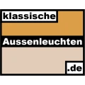 Klassische-Aussenleuchten.de/ Kristina Richter Dallgow-D&ouml;beritz