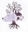 Logo Klassische Homöopathie für Tiere Stephanie Baum