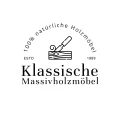 Klassische Massivholzm&ouml;bel M&ouml;rfelden-Walldorf