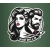 Logo KLASSYCUTZ&Co