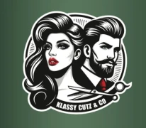 KLASSYCUTZ&Co Ulm