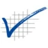 Logo Klasvogt & Partner