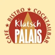 Logo Klatsch Palais