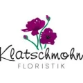 Logo Klatschmohn Floristik