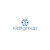 Logo Klattgroup