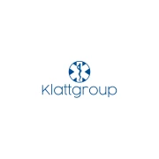 Klattgroup Soest