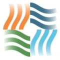 Logo Klaubert