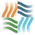 Logo Klaubert Bestattungen