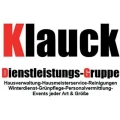 Klauck Dienstleistungsgruppe B&uuml;sum B&uuml;sum