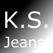 Logo Jeans-Treff Schieritz, Klaudia