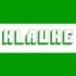 Logo KLAUKE GmbH & Co. KG