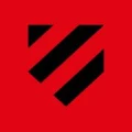 Logo Klauke + Polte GmbH & Co. KG