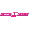 Klaunig Optik Gmund