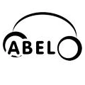 Logo Abel, Klaus