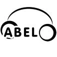 Logo Abel, Klaus