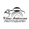 Klaus Andersson Photography Sindelfingen