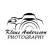 Logo Klaus Andersson Photography