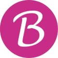 Logo Bammert Klaus