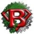 Logo Klaus Bauer