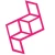 Logo Klaus Baulesch Schreinerei