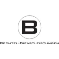 Logo Klaus Bechtel