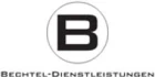 Logo Klaus Bechtel