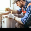 Klaus Benesch GmbH Sanit&auml;r-Heizung-Erneuerbare Energie Reichenbach an der Fils