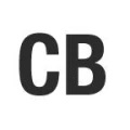 Logo Berger, Klaus