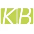 Logo Klaus Bernutz