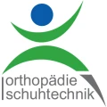 Klaus Bockstruck Orthop&auml;dieschuhtechnik Velbert