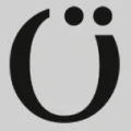 Logo B&ouml;hme, Klaus