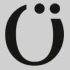 Logo Klaus Böhme Weingut