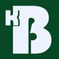 Logo Klaus B&ouml;ttcher GmbH