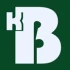 Logo Klaus Böttcher GmbH Autosattlerei