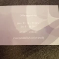 Klaus Bundschuh Eletro Breichler Inh. Lustadt