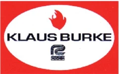 Klaus Burke GmbH & Co. KG Passau
