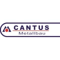 Klaus Cantus Metallbau Inh. Klaus Cantus Herdecke