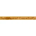 Klaus Crecelius Schreinerei H&uuml;nfelden